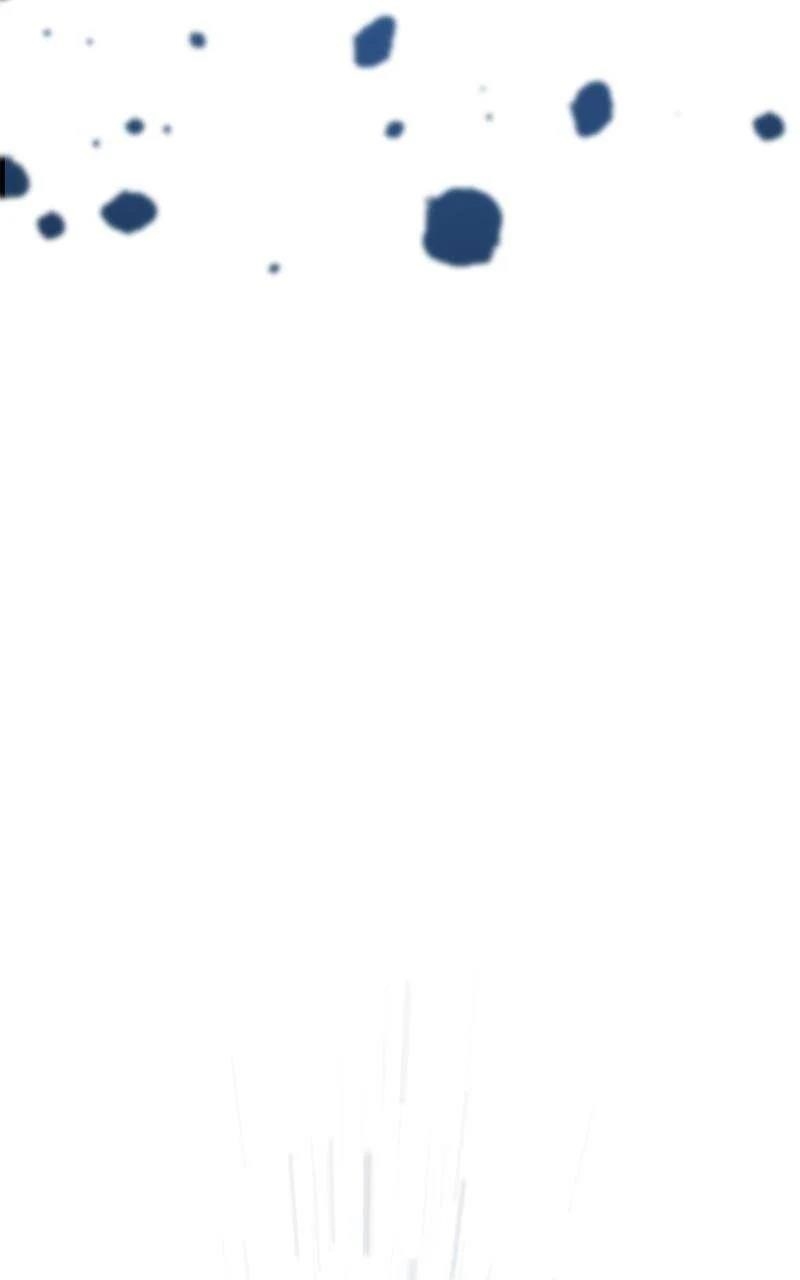 Hero Killer - Chapter 192 Page 100