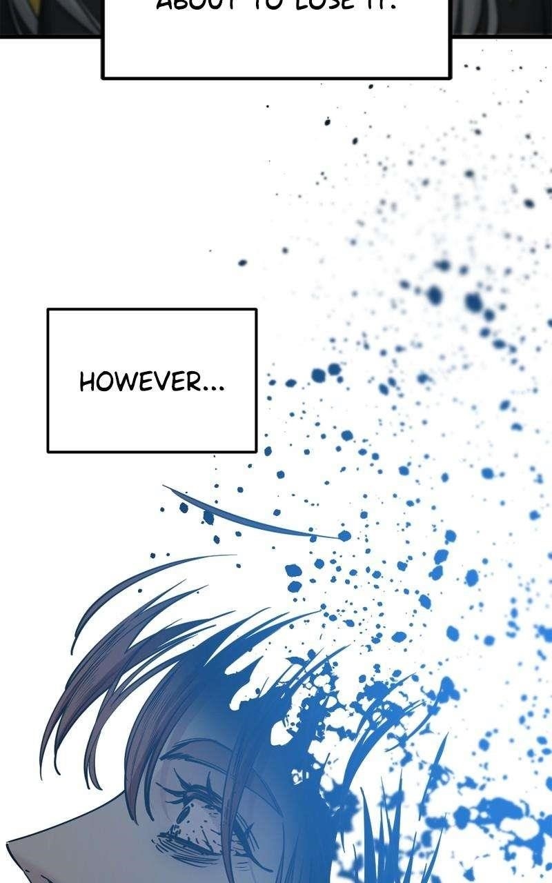 Hero Killer - Chapter 192 Page 106