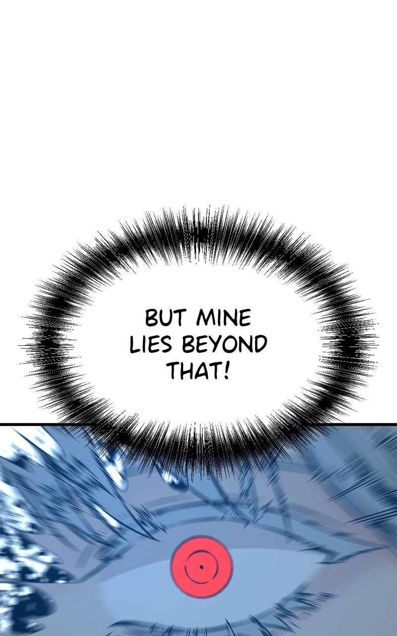 Hero Killer - Chapter 192 Page 109