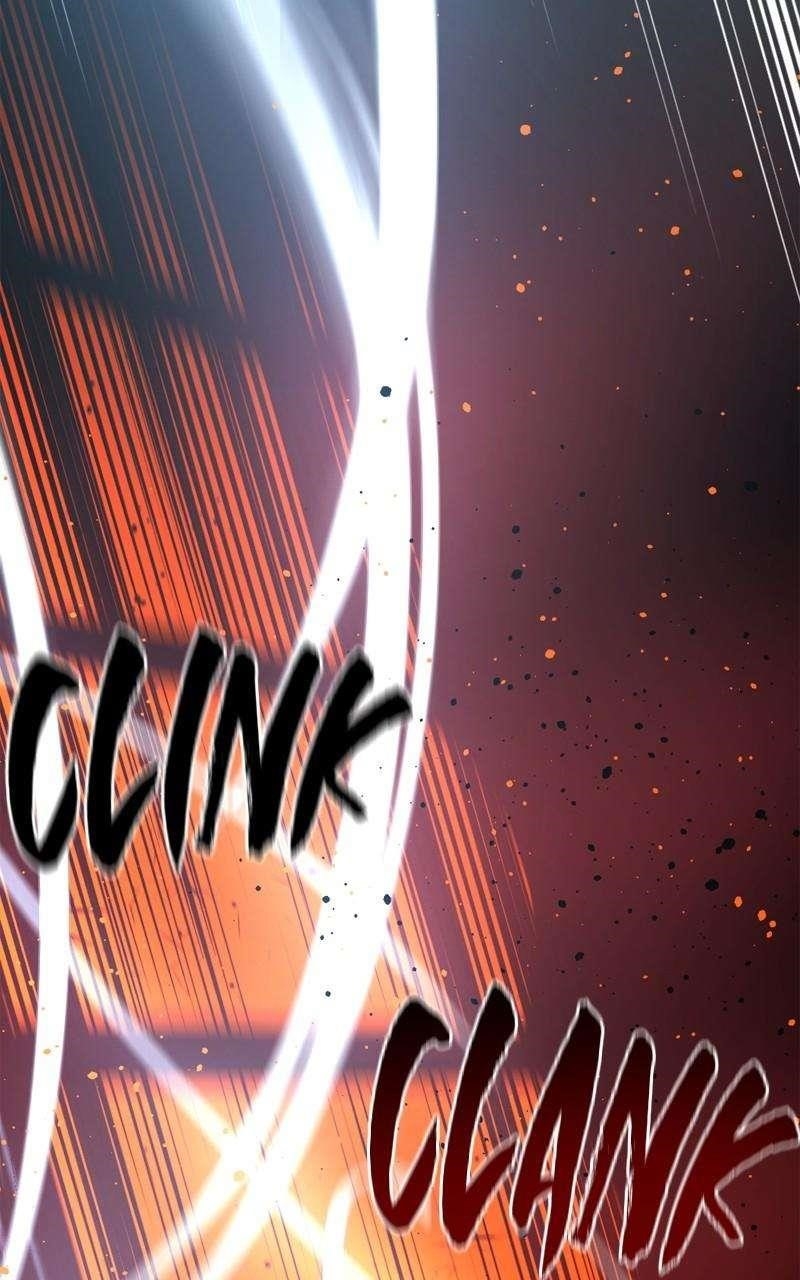 Hero Killer - Chapter 192 Page 11