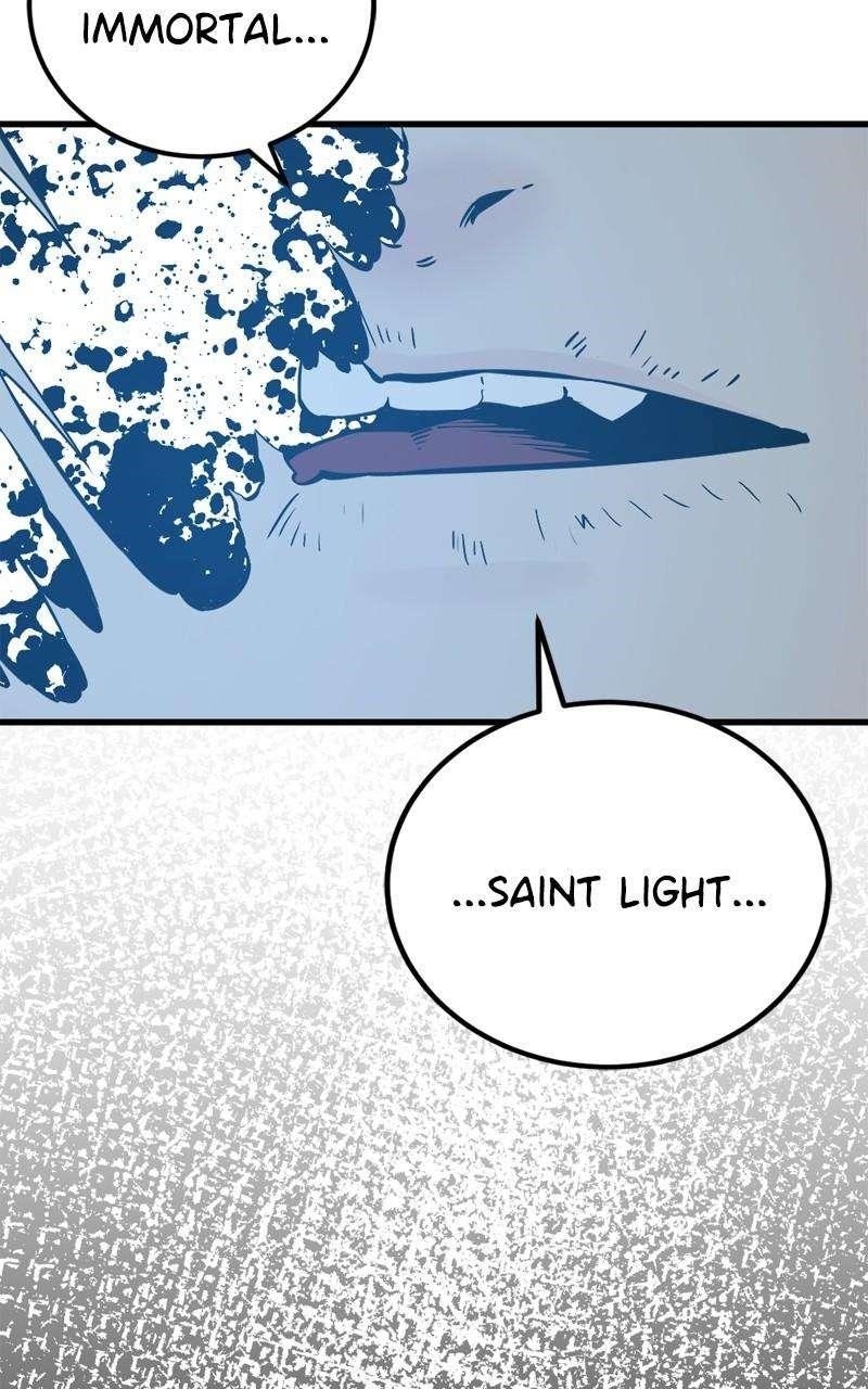 Hero Killer - Chapter 192 Page 112