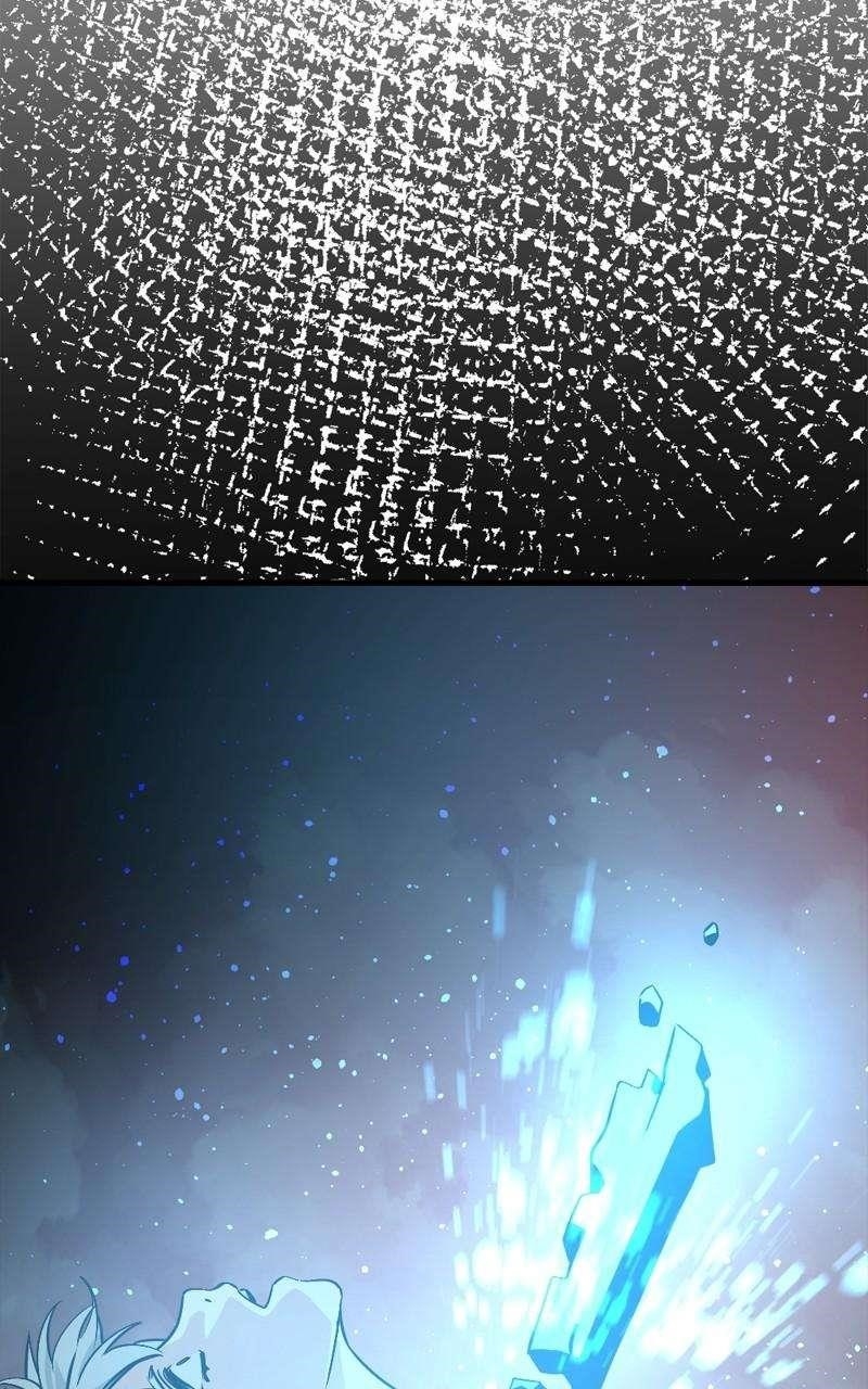 Hero Killer - Chapter 192 Page 113