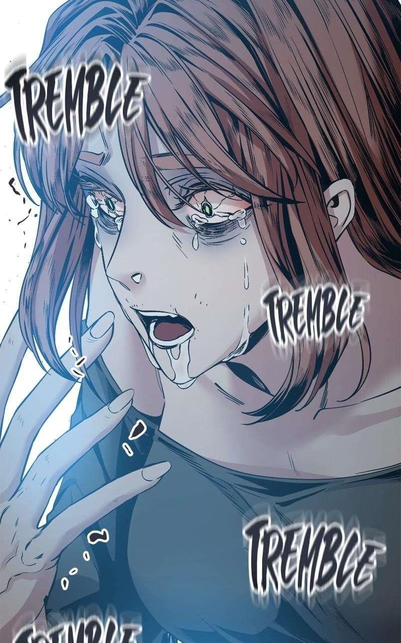 Hero Killer - Chapter 192 Page 116