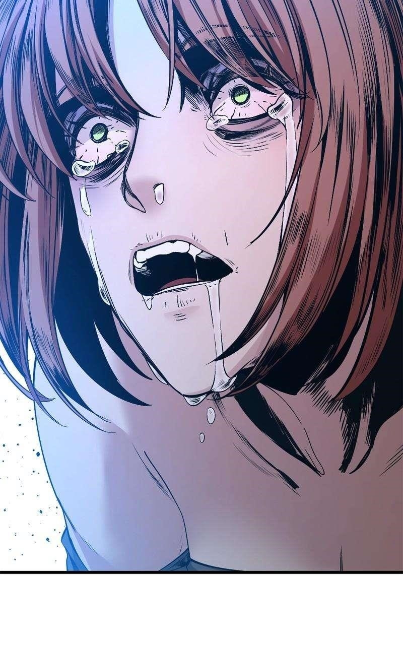 Hero Killer - Chapter 192 Page 118