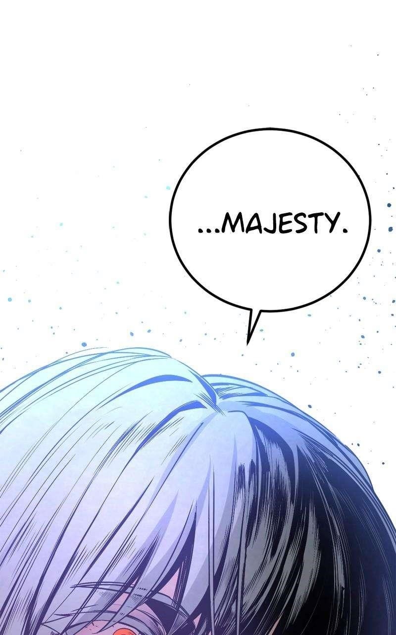 Hero Killer - Chapter 192 Page 119