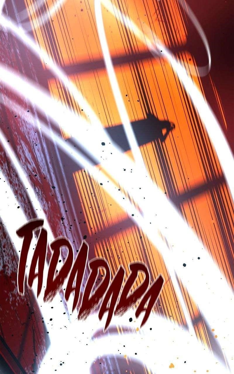 Hero Killer - Chapter 192 Page 12