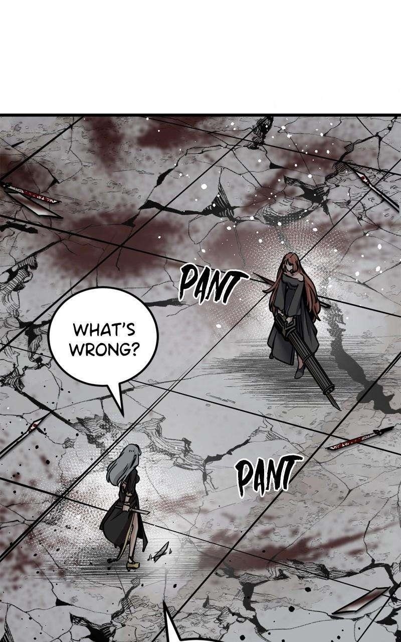 Hero Killer - Chapter 192 Page 15