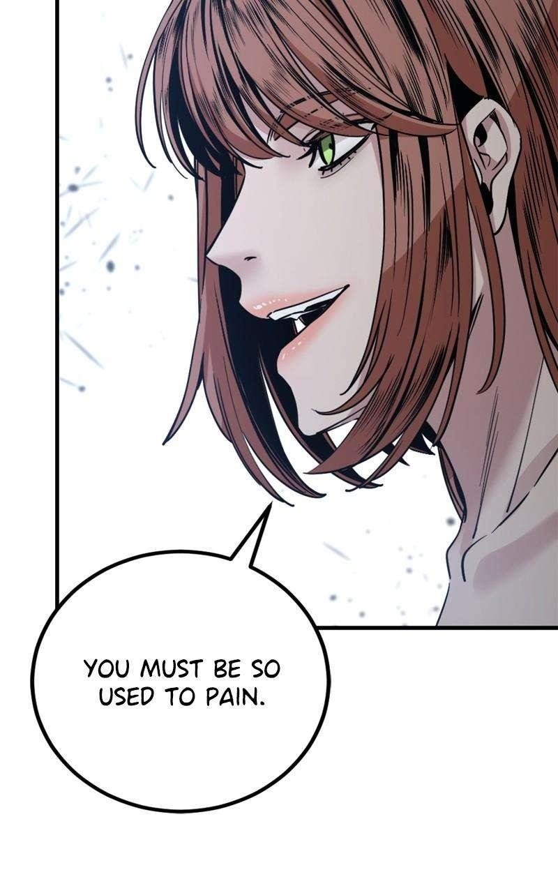 Hero Killer - Chapter 192 Page 17