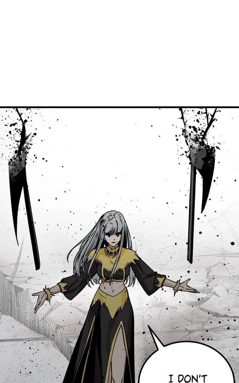 Hero Killer - Chapter 192 Page 18