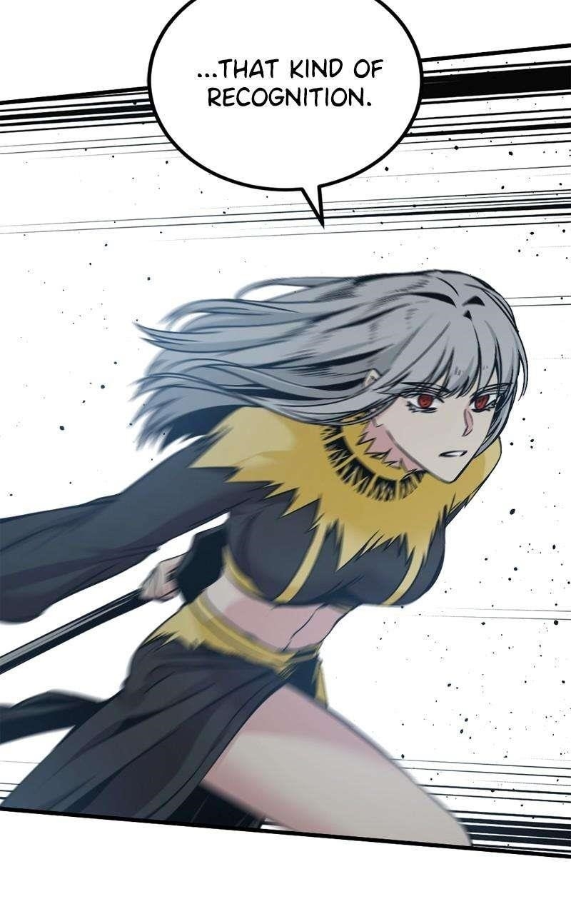 Hero Killer - Chapter 192 Page 20