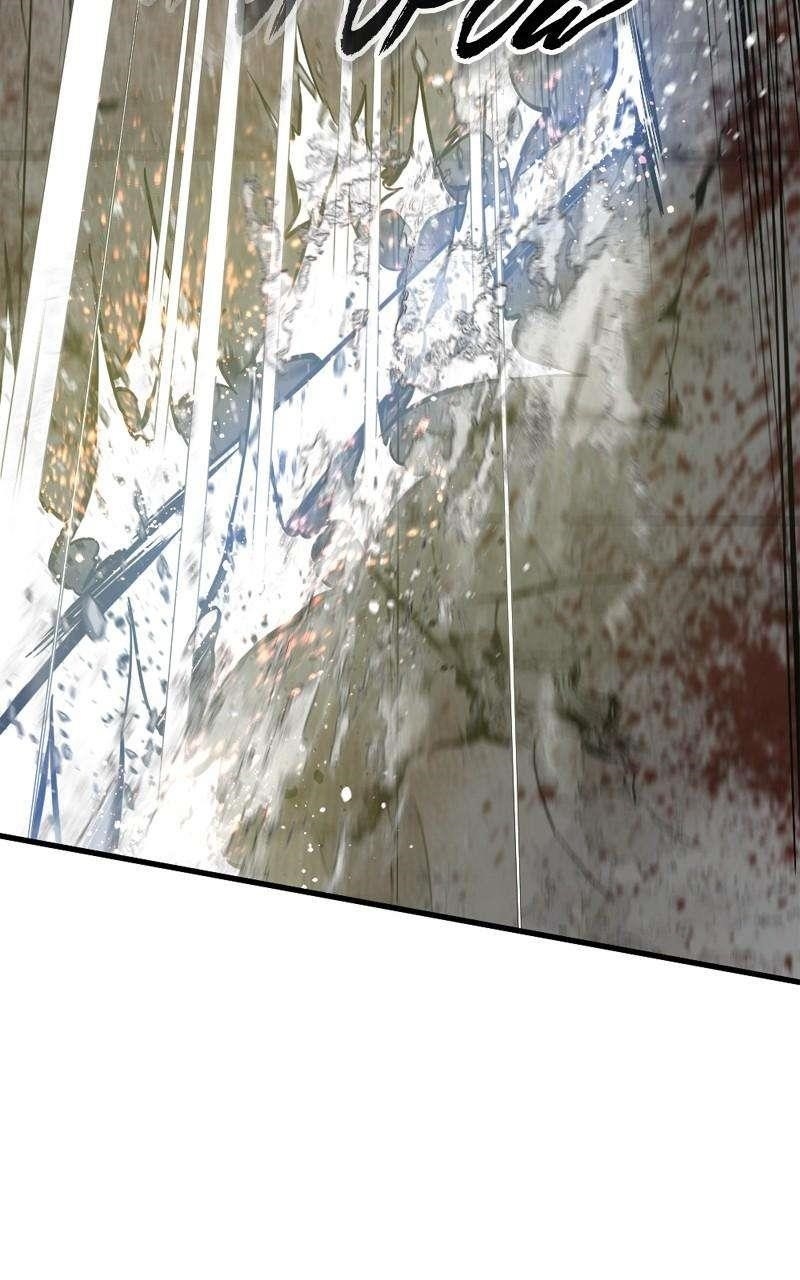 Hero Killer - Chapter 192 Page 23