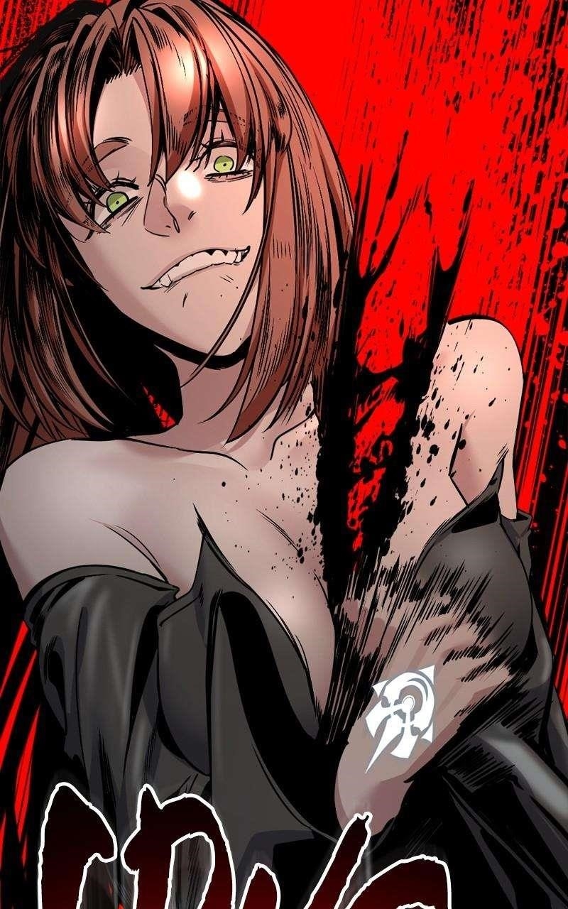 Hero Killer - Chapter 192 Page 30