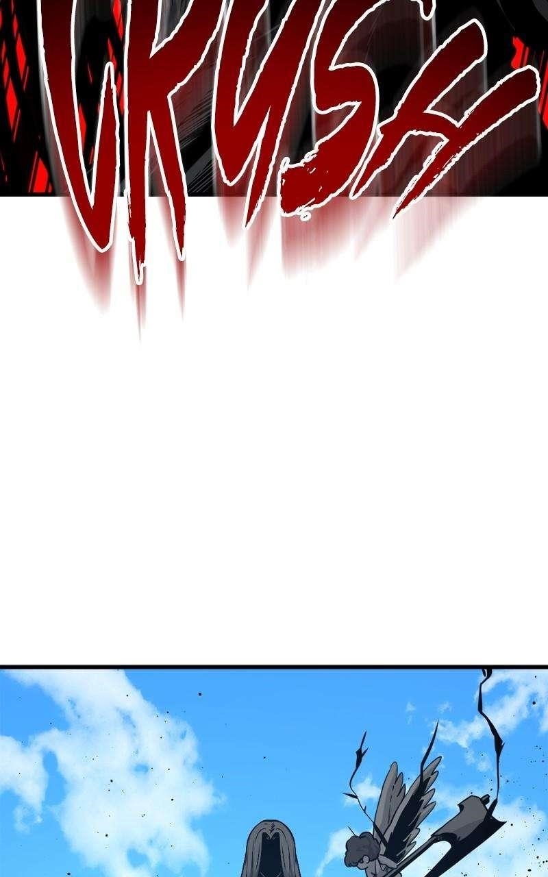 Hero Killer - Chapter 192 Page 31