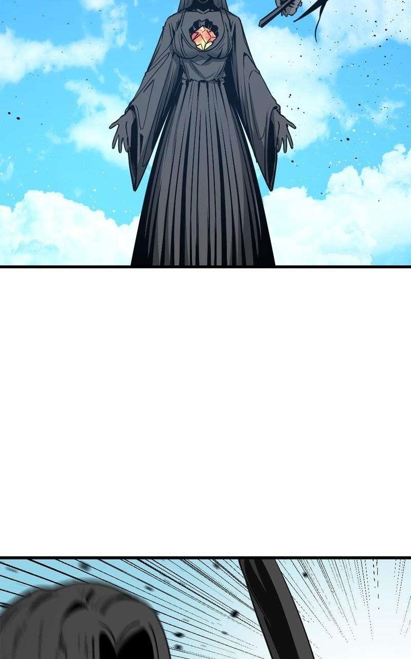 Hero Killer - Chapter 192 Page 32