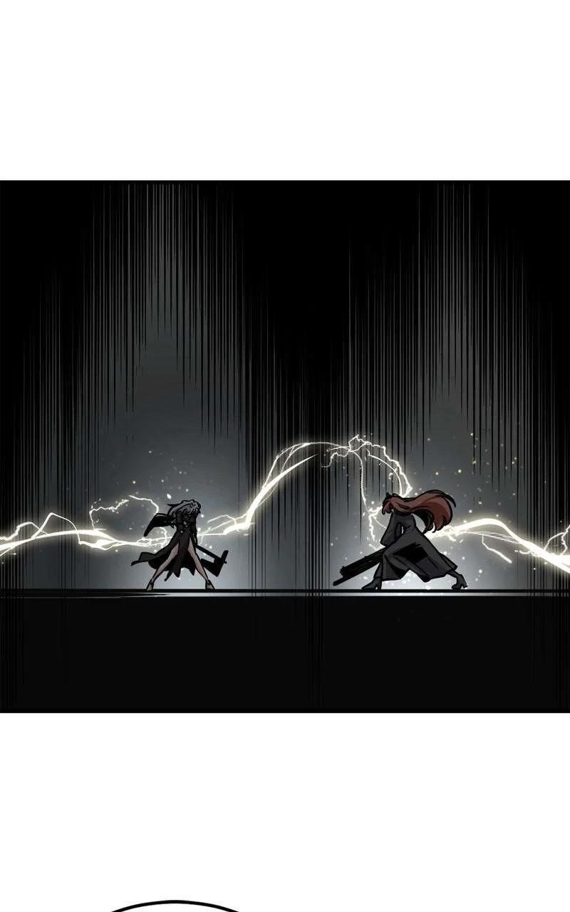 Hero Killer - Chapter 192 Page 34