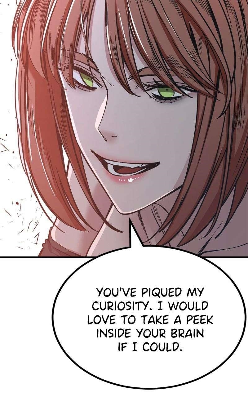 Hero Killer - Chapter 192 Page 38