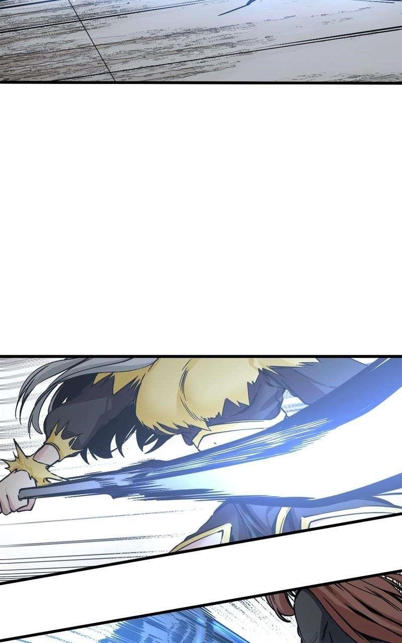 Hero Killer - Chapter 192 Page 4