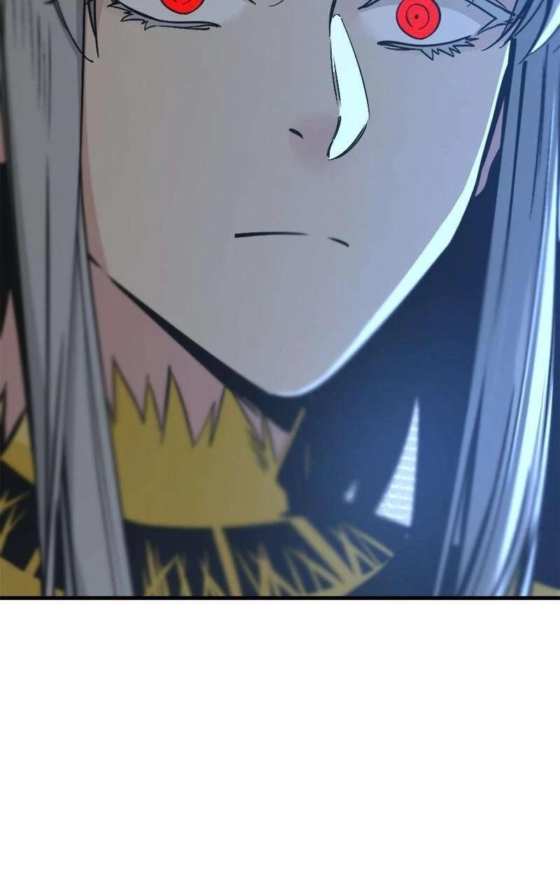 Hero Killer - Chapter 192 Page 41