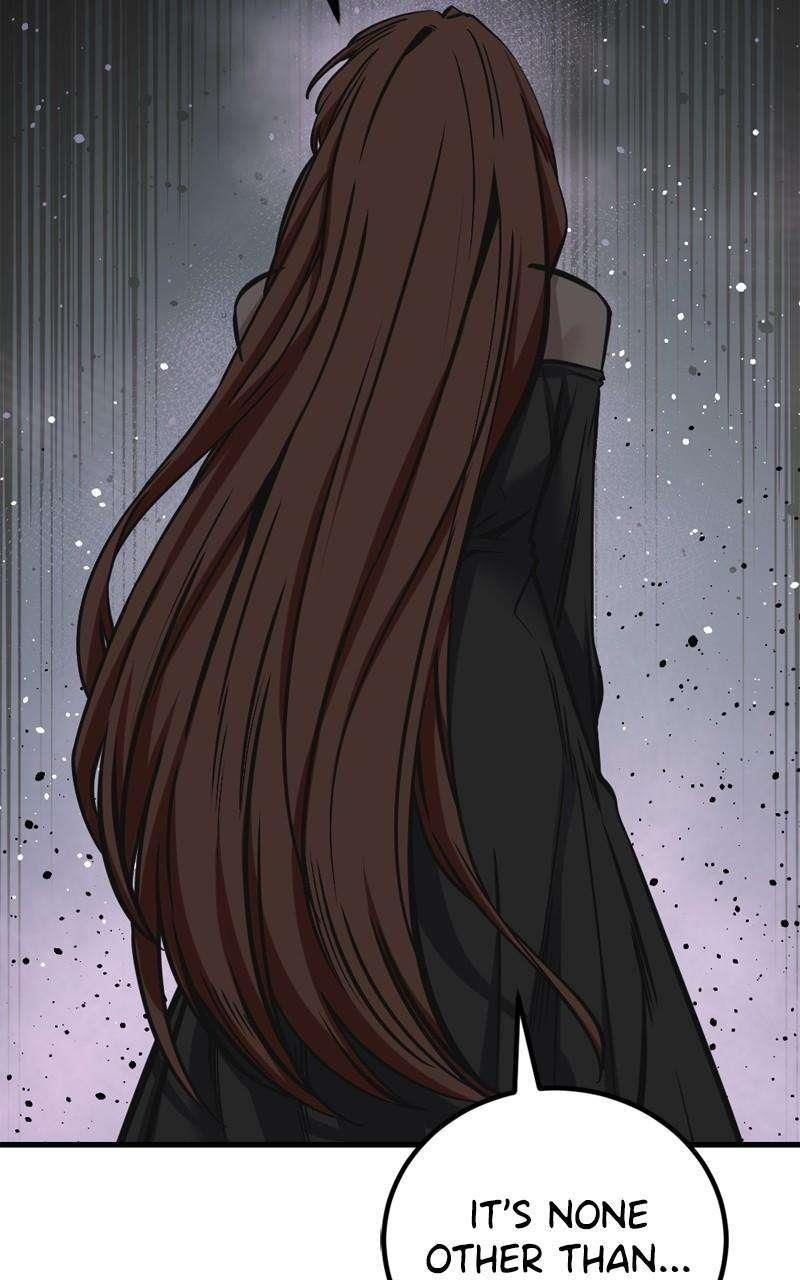 Hero Killer - Chapter 192 Page 44