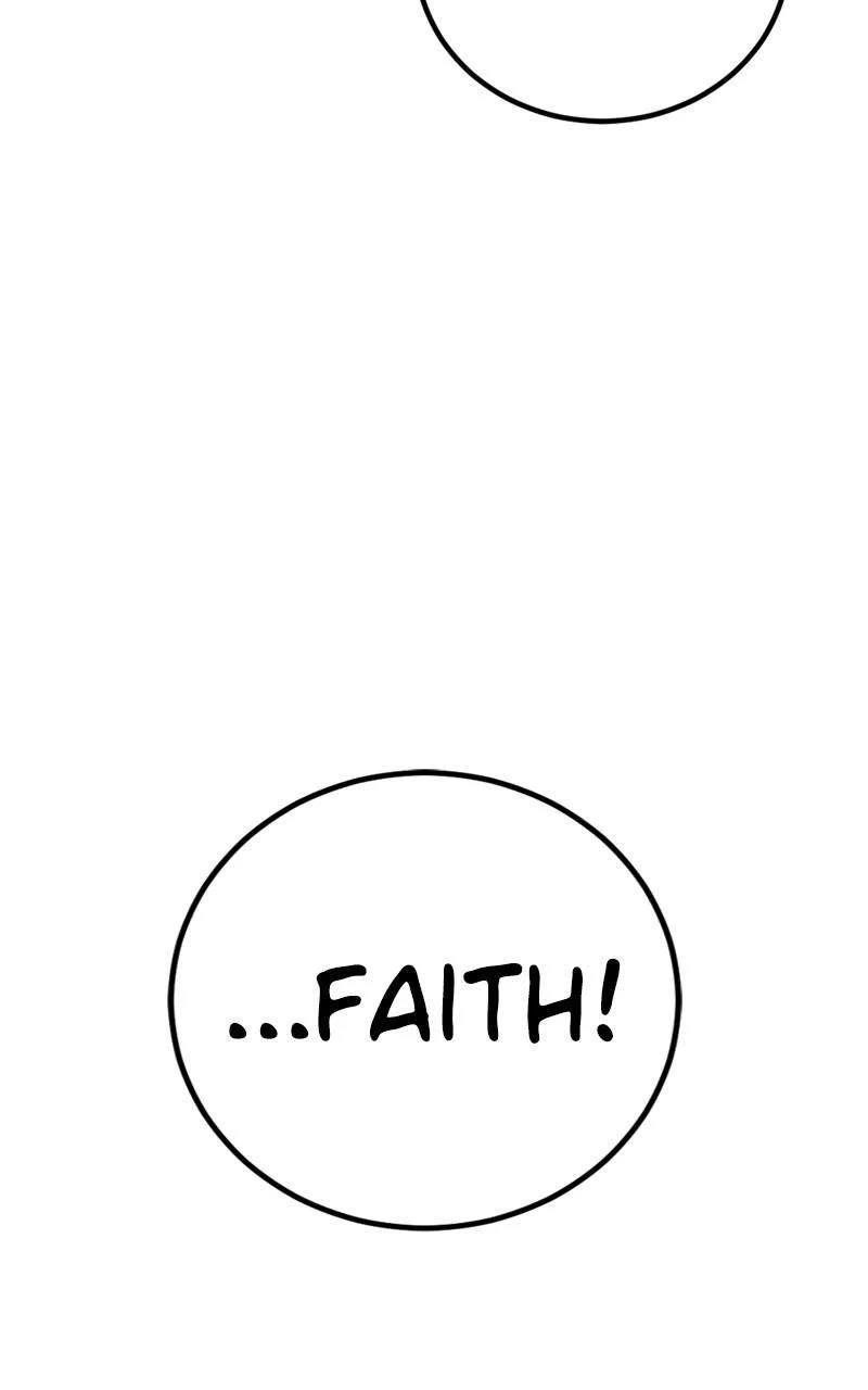 Hero Killer - Chapter 192 Page 45