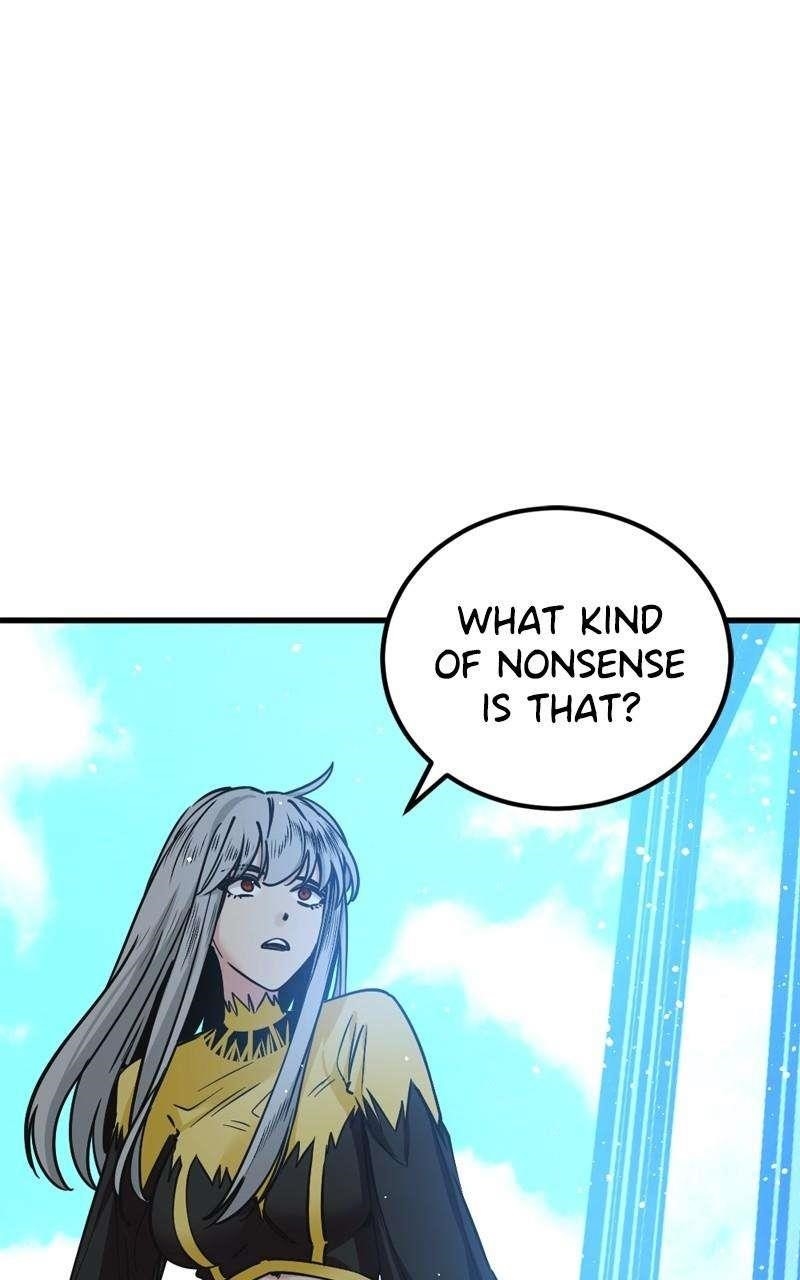 Hero Killer - Chapter 192 Page 46