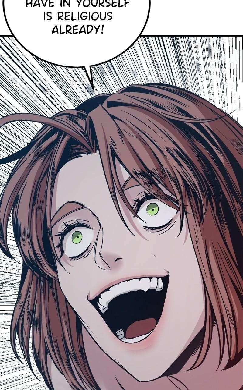 Hero Killer - Chapter 192 Page 48