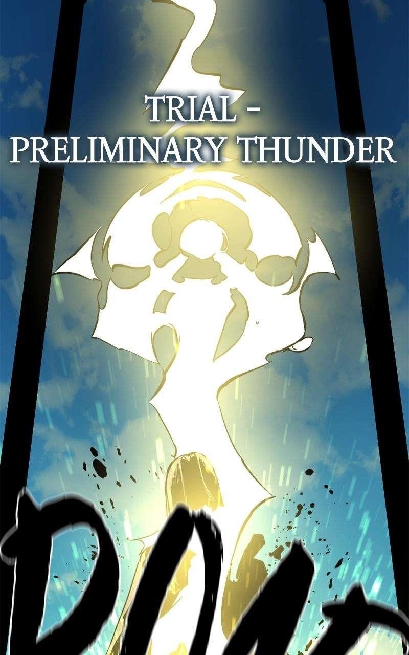 Hero Killer - Chapter 192 Page 53