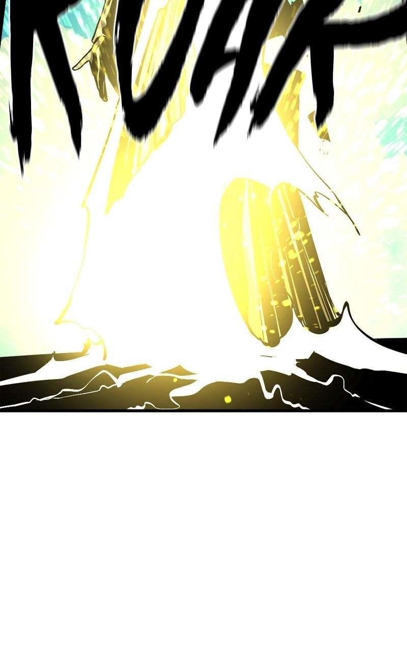 Hero Killer - Chapter 192 Page 54