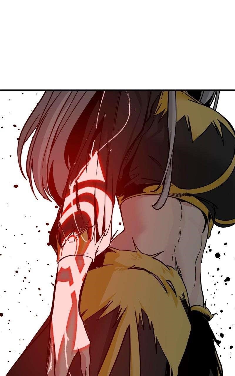 Hero Killer - Chapter 192 Page 55