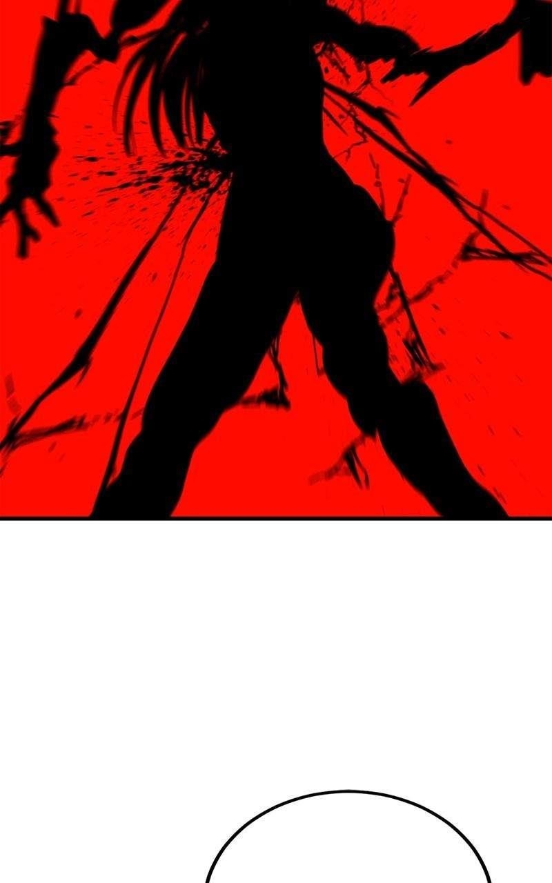 Hero Killer - Chapter 192 Page 57