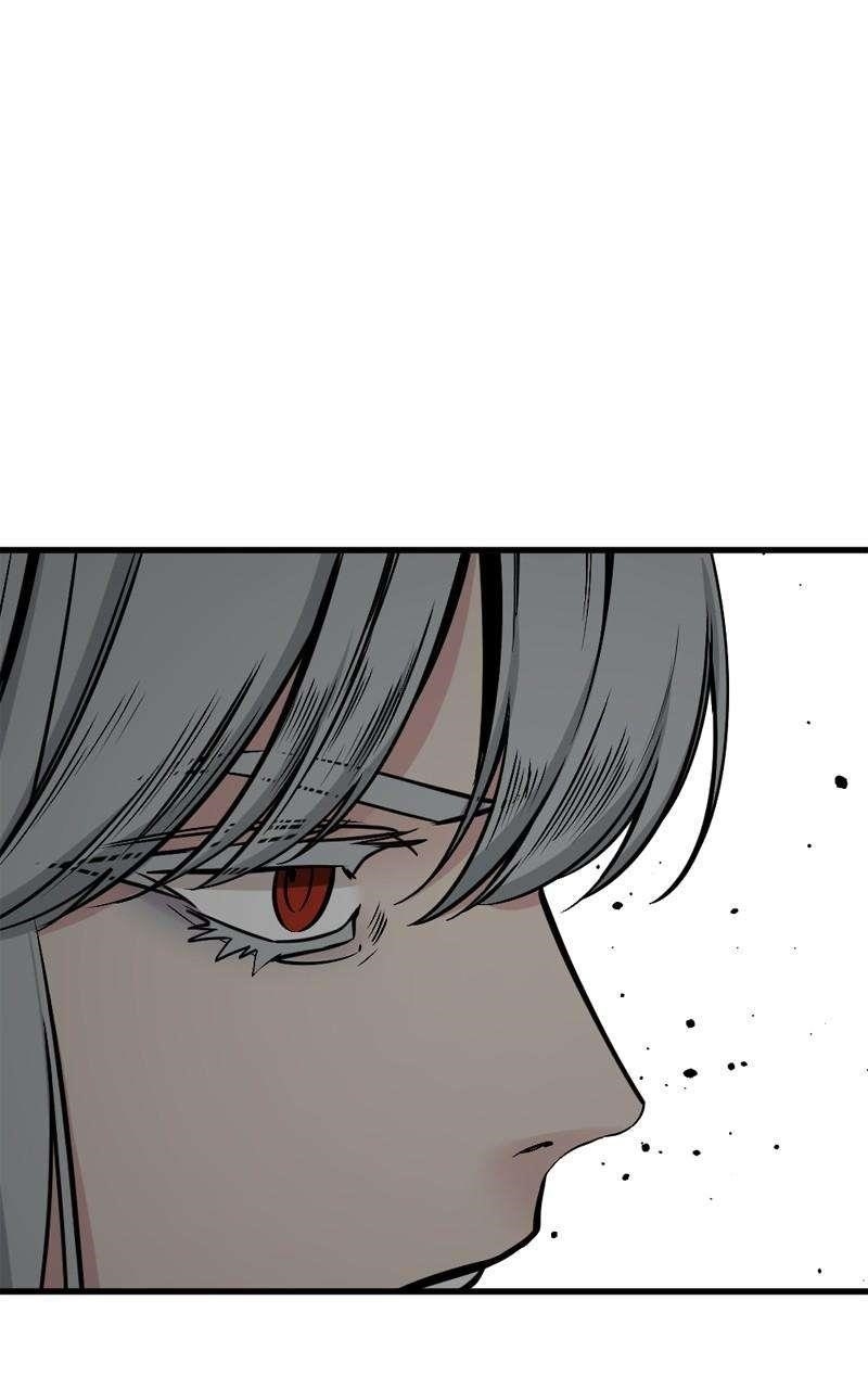 Hero Killer - Chapter 192 Page 59