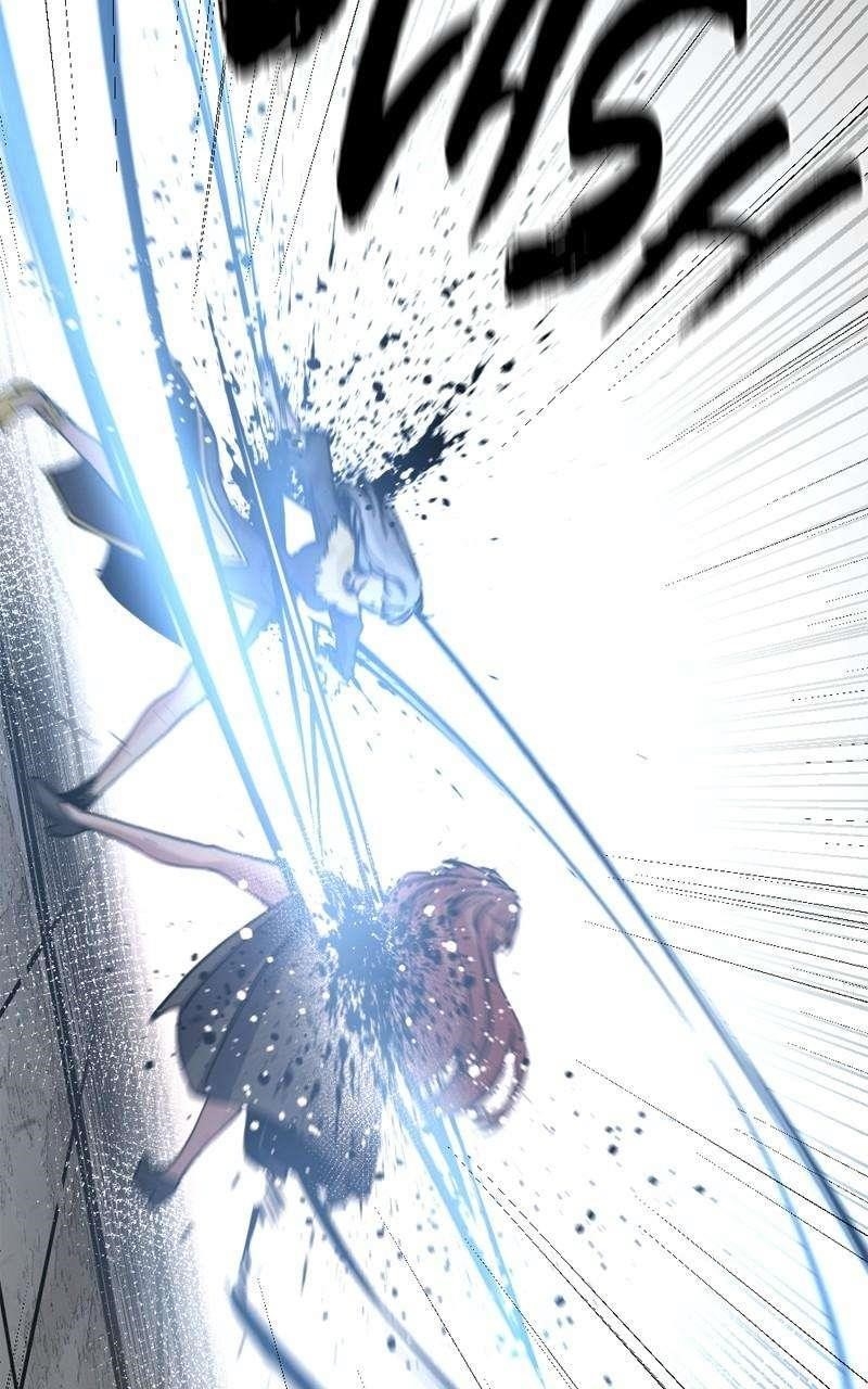 Hero Killer - Chapter 192 Page 6