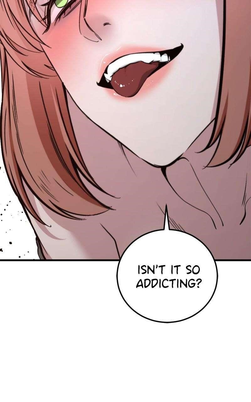 Hero Killer - Chapter 192 Page 61