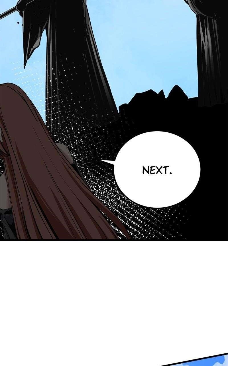 Hero Killer - Chapter 192 Page 63