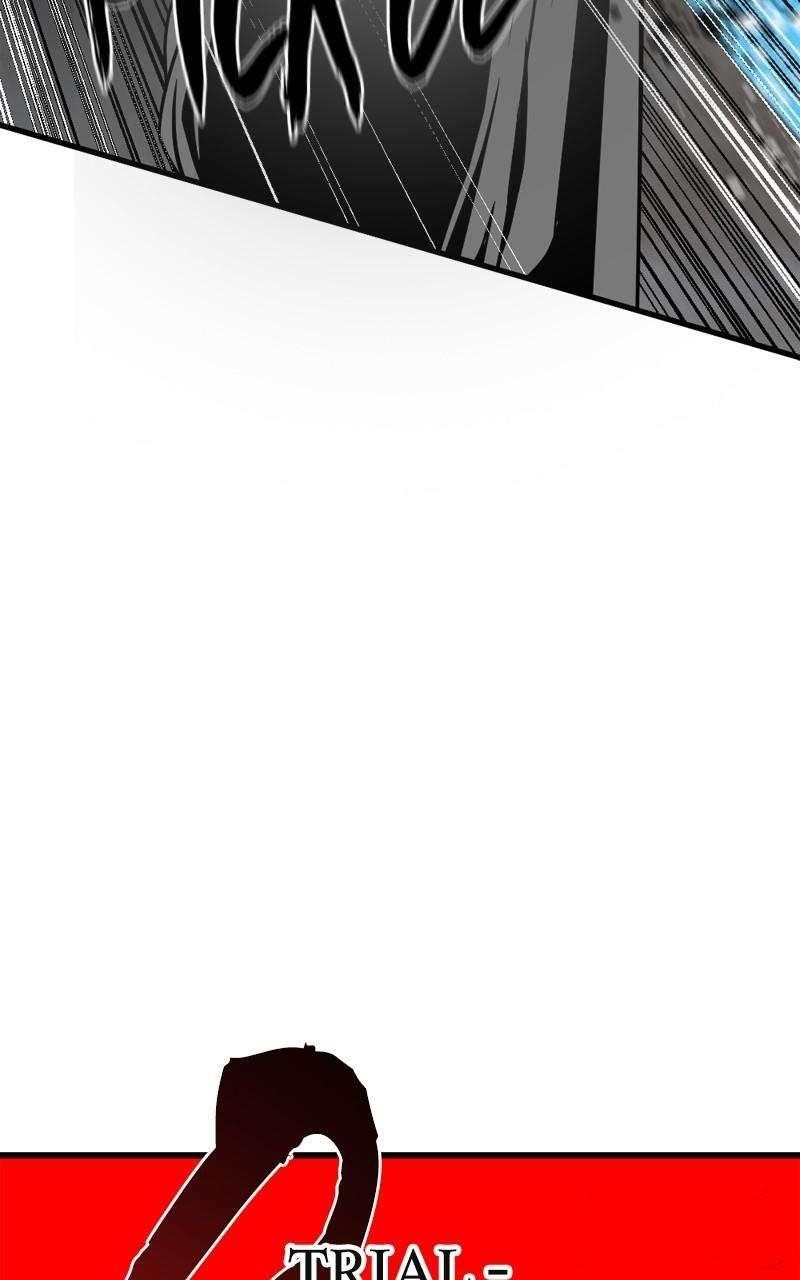 Hero Killer - Chapter 192 Page 65