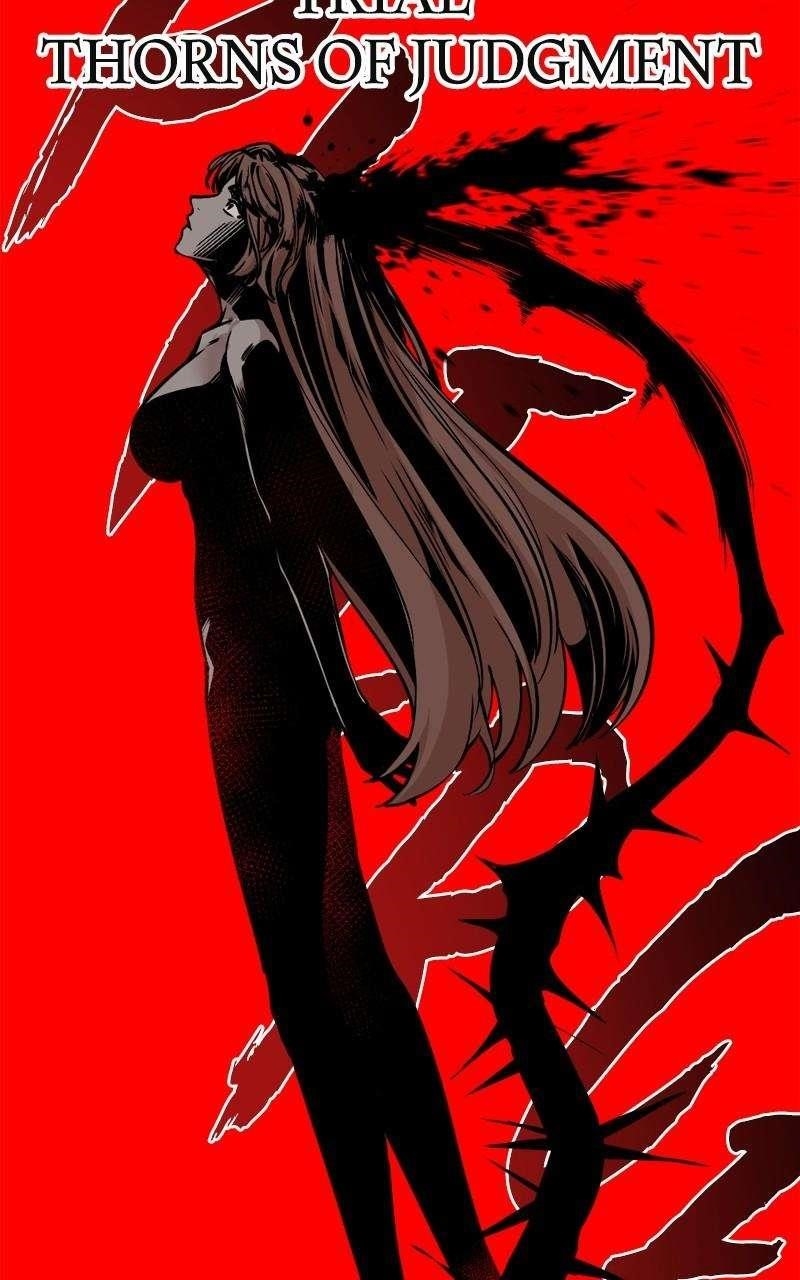 Hero Killer - Chapter 192 Page 66