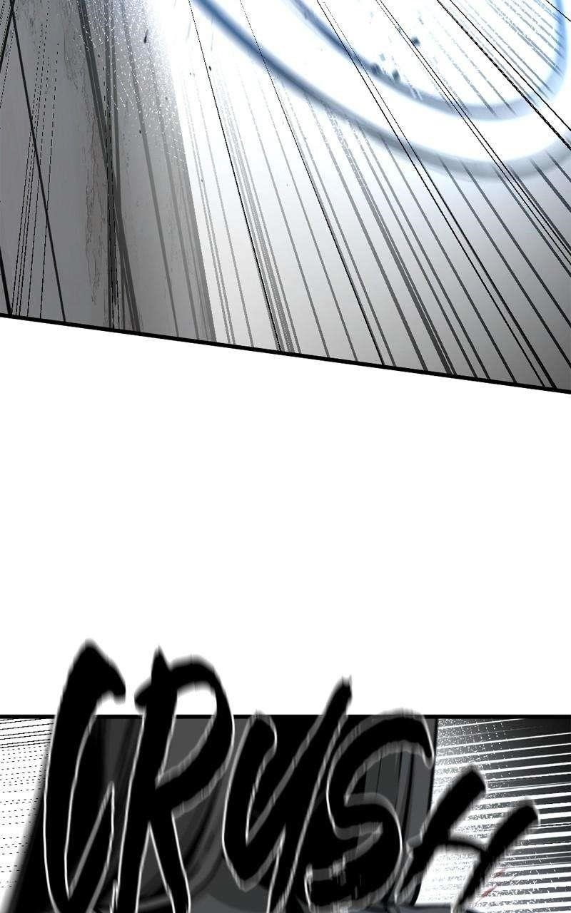 Hero Killer - Chapter 192 Page 7