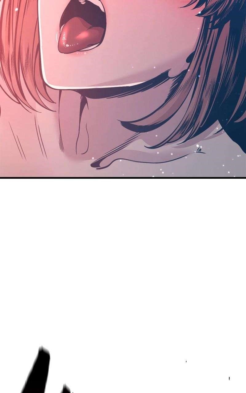 Hero Killer - Chapter 192 Page 70