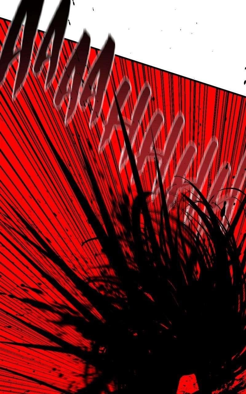 Hero Killer - Chapter 192 Page 71