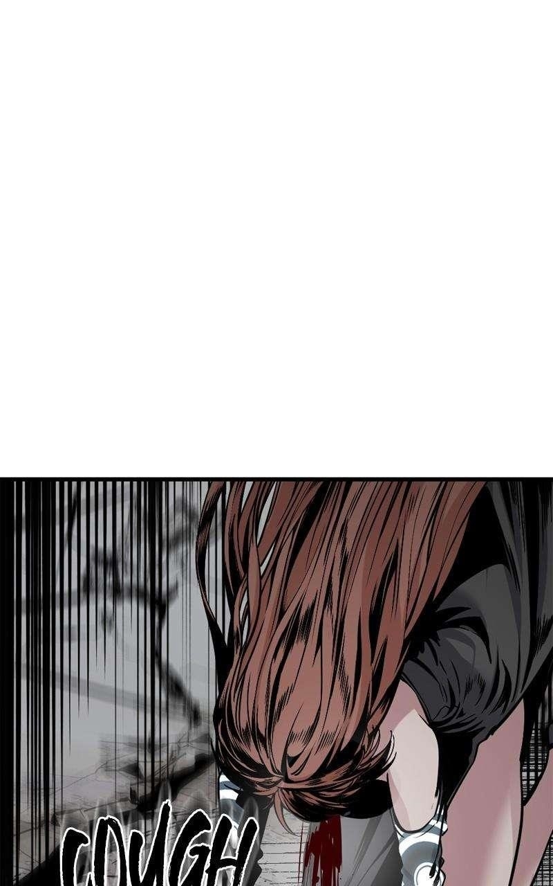 Hero Killer - Chapter 192 Page 73