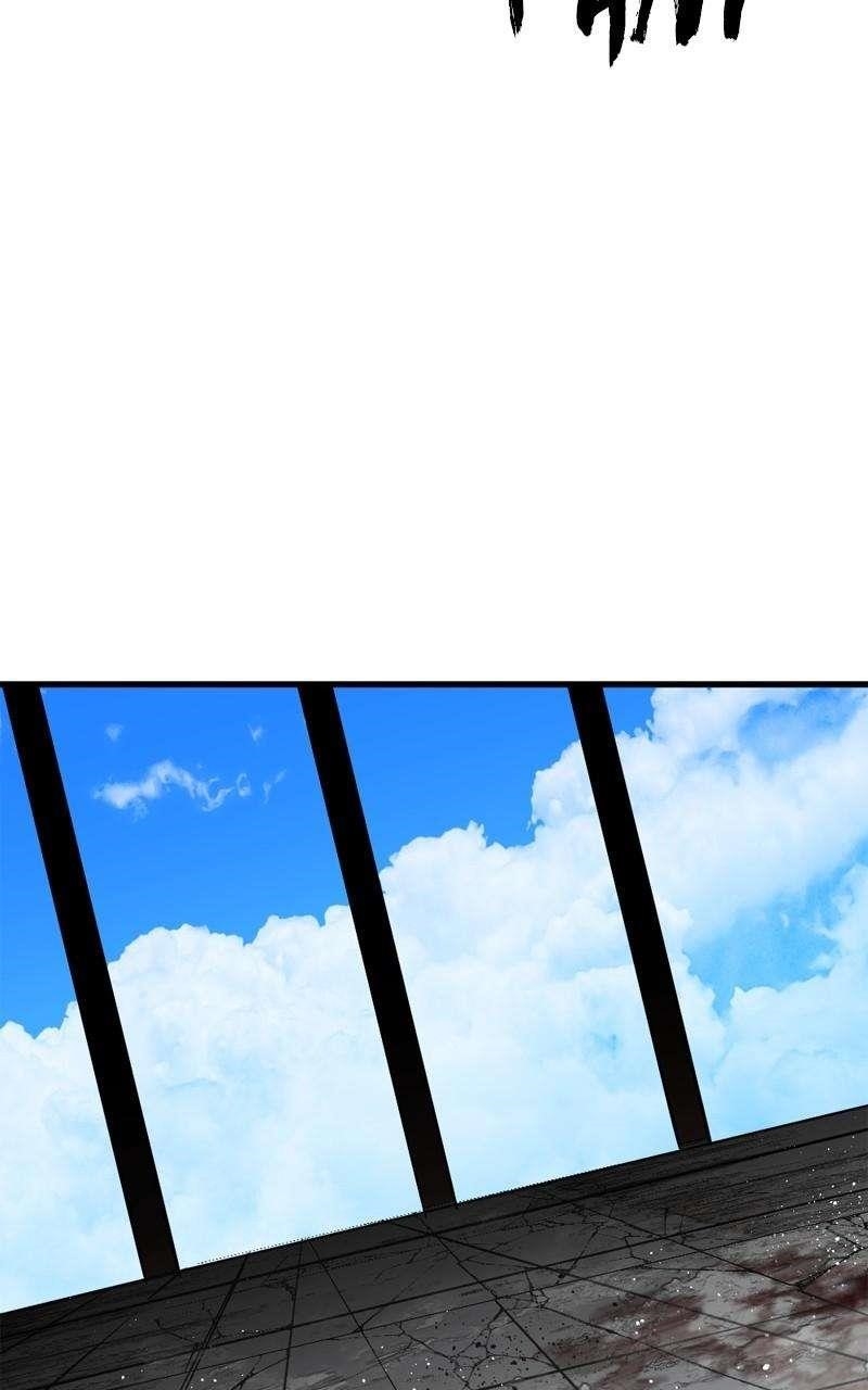 Hero Killer - Chapter 192 Page 76