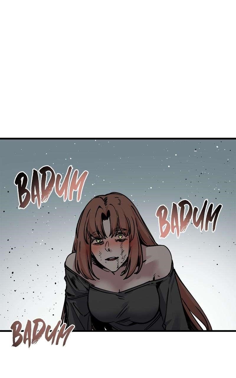 Hero Killer - Chapter 192 Page 78