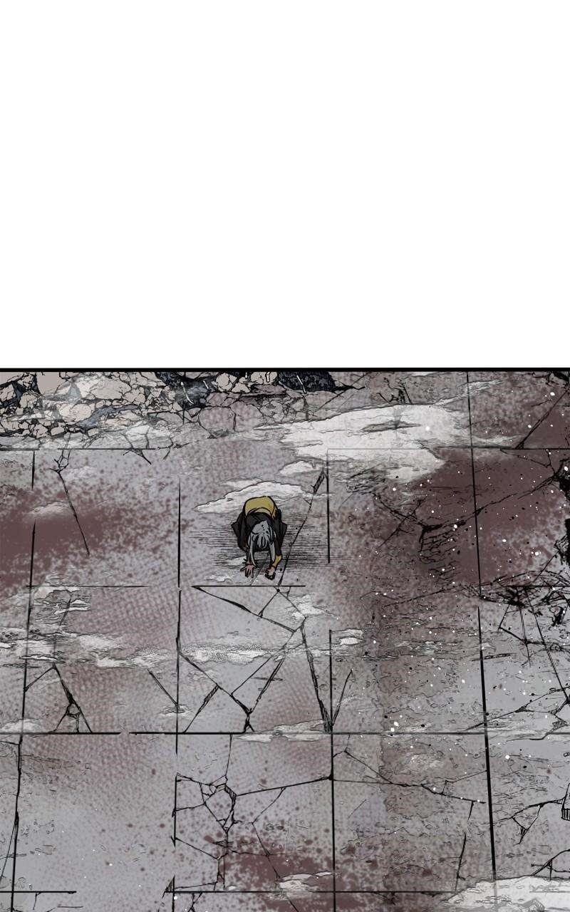 Hero Killer - Chapter 192 Page 79