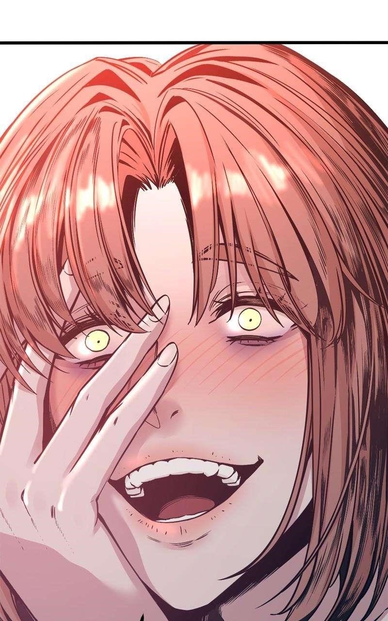 Hero Killer - Chapter 192 Page 81