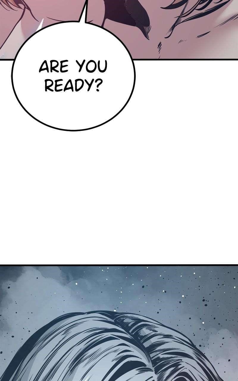 Hero Killer - Chapter 192 Page 82