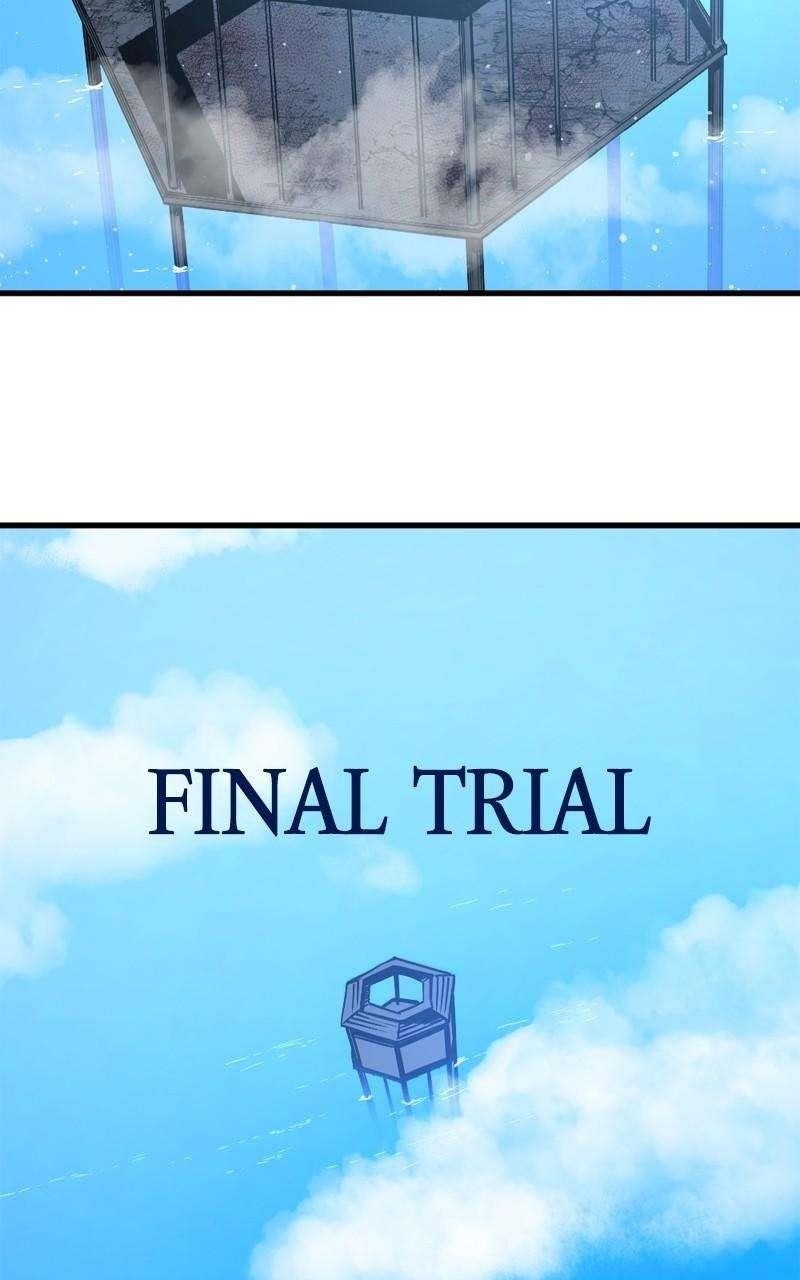 Hero Killer - Chapter 192 Page 85