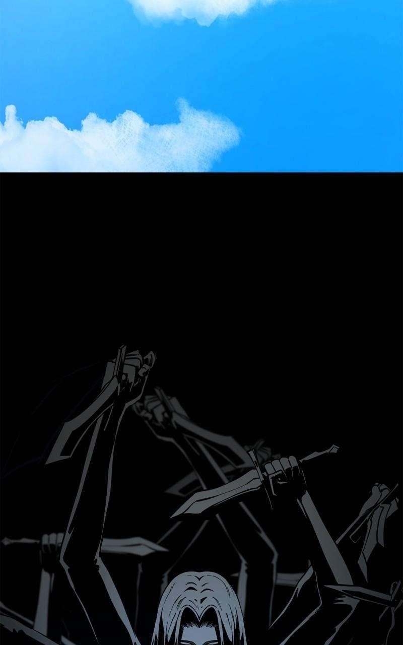 Hero Killer - Chapter 192 Page 86