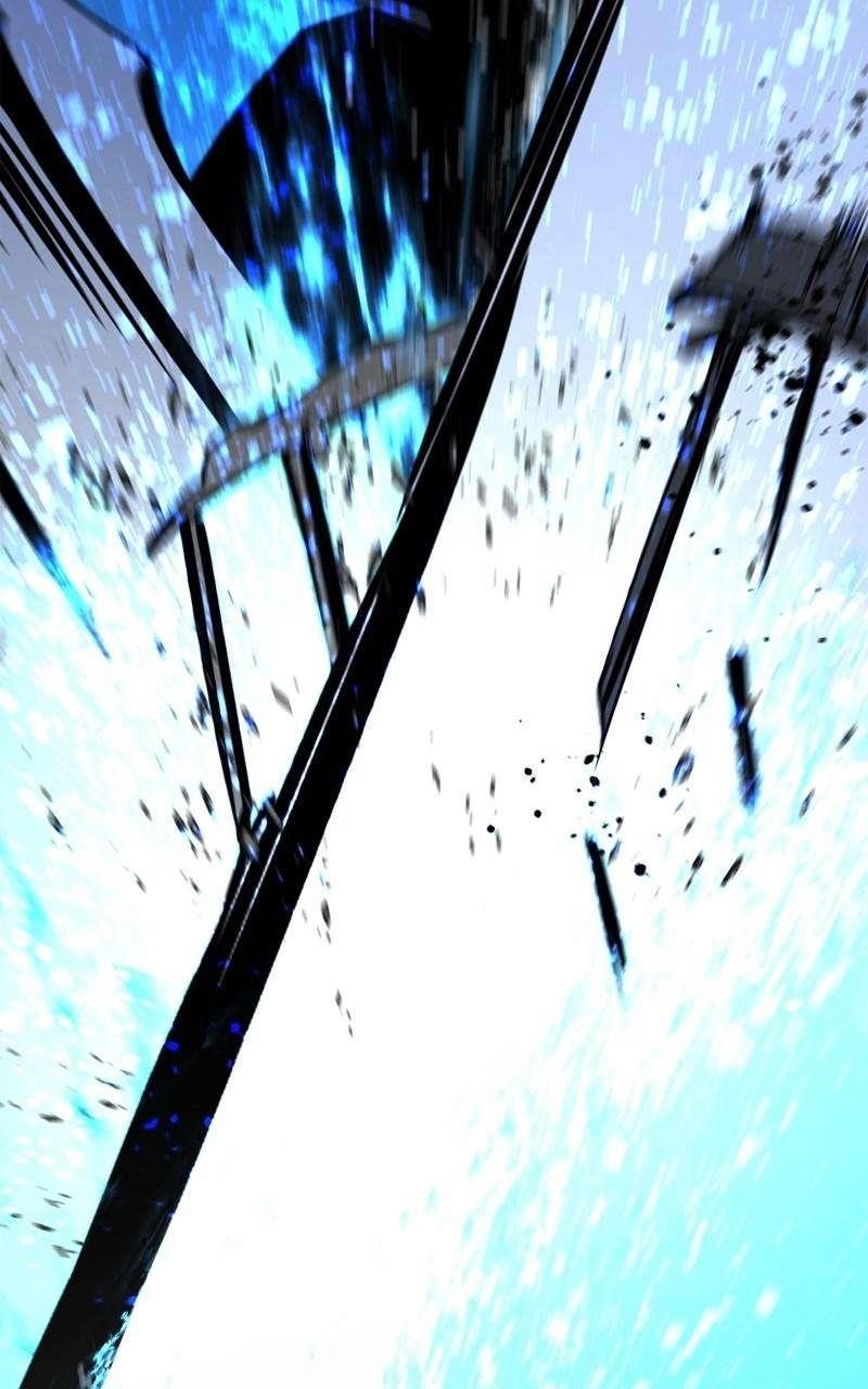 Hero Killer - Chapter 192 Page 89