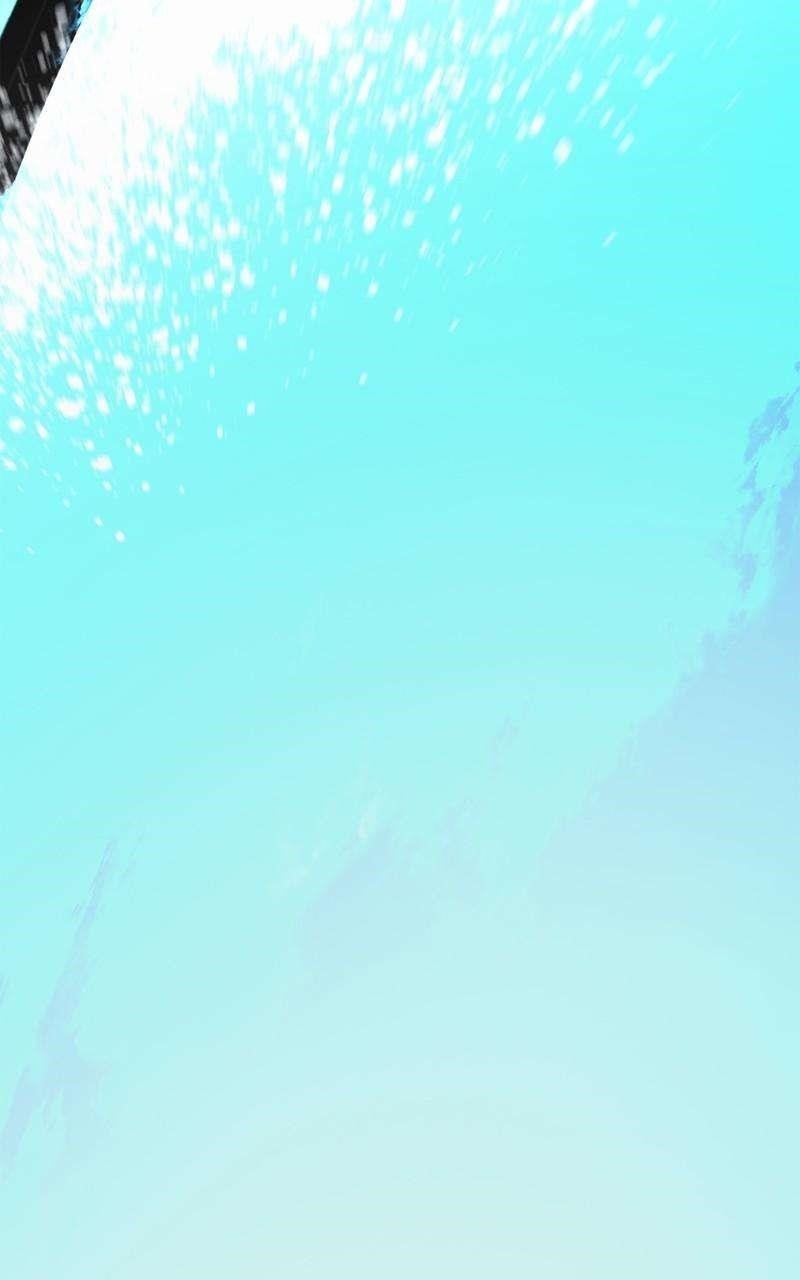 Hero Killer - Chapter 192 Page 90