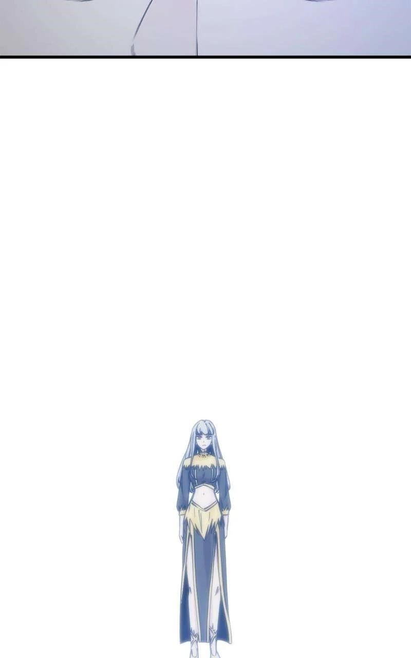 Hero Killer - Chapter 192 Page 92